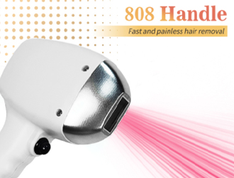 50000000 shots! Hair removal is quick Efficient and convenient Coherent Bars,High Power