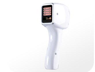 Amm hair removal use USA coherent imported laser bar 40 million shots. 12bar/16bar diode laser, 1200/1600W power.