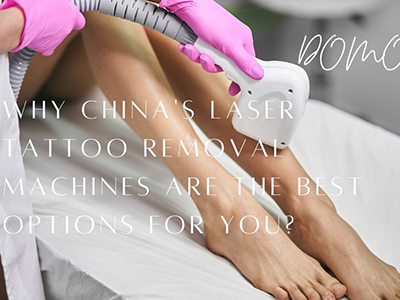 The Guide To Laser Hair Removal Machines In Australia